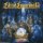 Blind Guardian - The Bards Song  In The Forest