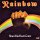 Rainbow - Since You Been Gone