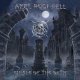 Axel Rudi Pell - 02 Ghost In The Black