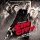 Robert Rodriguez - Sin City End Titles
