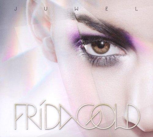 Frida Gold - Undercover