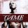 The Game - For My Gangstaz
