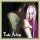 Emilie Autumn - Save You