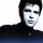 Peter Gabriel - That Voice Again