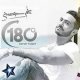 Tamer Hosny - 180_Daraga