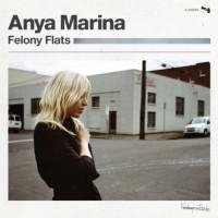 Anya Marina - Heart Stops