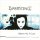 Evanescence - Bring Me To Life (Bliss Mix)