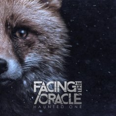 Facing the oracle - White Fever