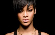 Rihanna - Unfaithfull