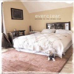 Everclear - Your Arizona Room