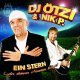 DJ Ötzi - Ein Stern