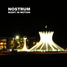 Nostrum - The Final (Original Mix)