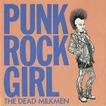 Dead Milkmen - Punk
