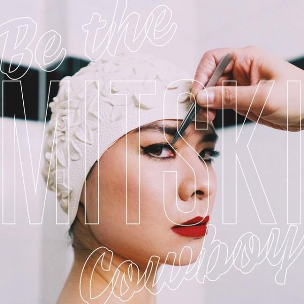 Mitski - Lonesome Love