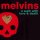 Melvins - T-Burg