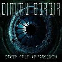 Dimmu Borgir - Allegiance