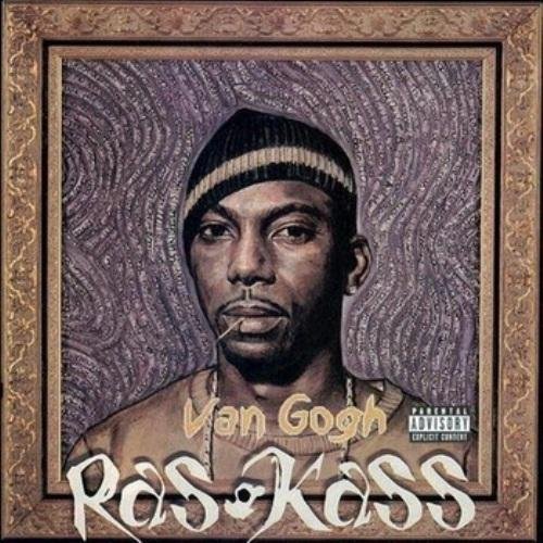 Ras Kass - Kick Rocks