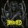 Benighted - Scars