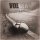 Volbeat - Temple Of Ekur