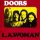The Doors - The Changeling