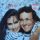 Al Bano & Romina Power - Notte A Cerano