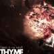 THYME - Make U Mine