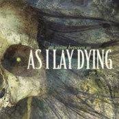 As I Lay Dying - The Sound of Truth