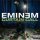 Eminem - Intro