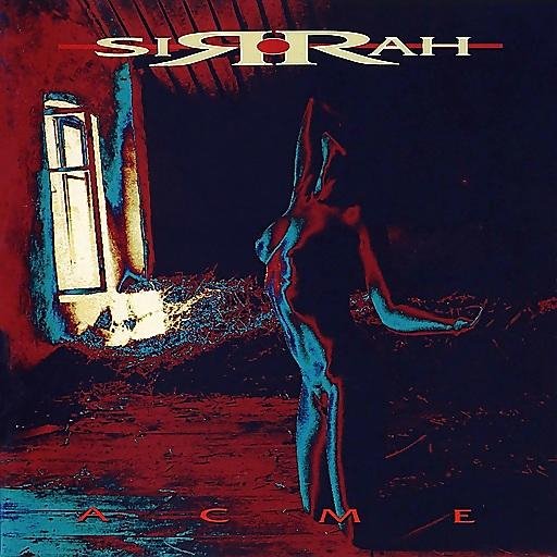 Sirrah - Acme