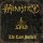 Ministry - No Glory
