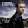 Justin Timberlake - (Oh No) What You Got