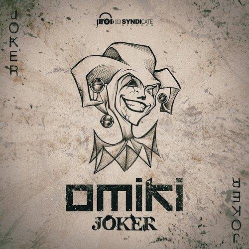 Omiki - Joker