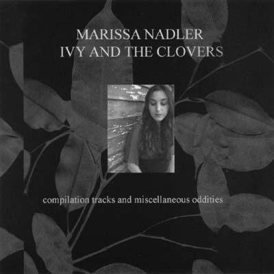 Marissa Nadler - Silver Summers