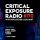 Suncatcher & Exolight - Critical Exposure Radio 170 (2024)