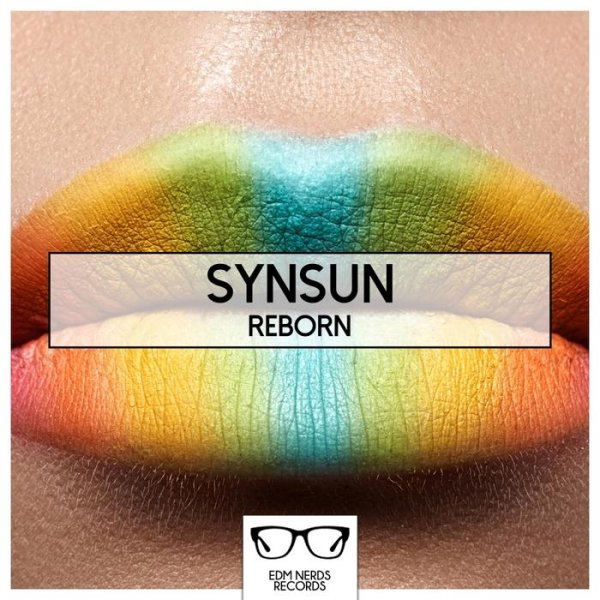 SynSun - Mami (Original Mix)