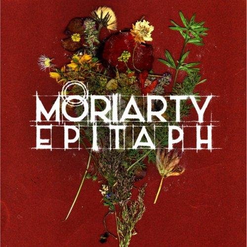 Moriarty - Long Live the DEvil