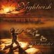 Nightwish - Sleepwalker Original Version Bonus Track