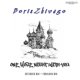 Boris Zhivago - One More Night With You (Extended Mix)