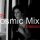 Discotheque SessionS - COSMIC MIX Nostalgic & Melancholic Vibes SUMMER 2024