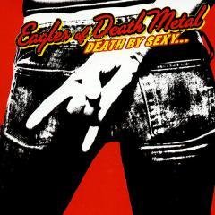 Eagles Of Death Metal - I Want You Soo Hard Boys Bad News