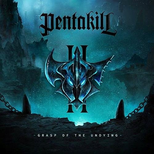 Pentakill - Cull