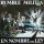 Rumble Militia - Chile Under Pinochet