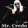 MR.CREDO - Mr.Credo  Muzika  kaif