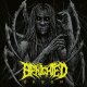 Benighted - Scars