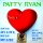 Patty Ryan - (You're) My Love, (You're) My Life