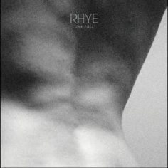 Rhye - The Fall Instrumental