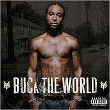 Young Buck - Say It To My Face feat. 8Ball  Mjg, Bun B