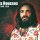 Demis Roussos - From Souvenir To Souvenirs