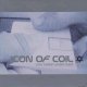 Icon Of Coil - Confront [Floorkiller Remix By Epa]