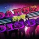 Сборник - ТАНЦЕВАЛЬНЫЙ DISCO ШАНСОН